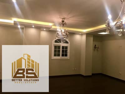 3 Bedroom Flat for Sale in Obour City, Cairo - WhatsApp Image 2026-06-12 at 7.53. 07 AM. jpeg 3 Bedroom Flat for Sale in Obour City, Cairo - WhatsApp Image 2026-06-12 at 7.53. 07 AM. jpeg