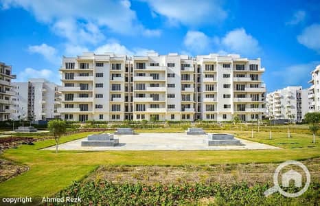 3 Bedroom Apartment for Sale in North Coast, Matruh - WhatsApp Image 2026-06-09 at 2.38. 14 PM (2). jpeg