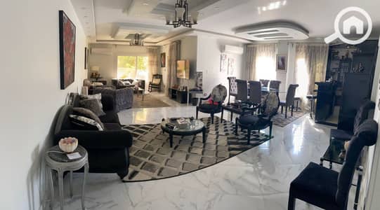 3 Bedroom Apartment for Sale in New Cairo, Cairo - WhatsApp Image 2026-08-04 at 20.21. 06 (1). jpeg 3 Bedroom Apartment for Sale in New Cairo, Cairo - WhatsApp Image 2026-08-04 at 20.21. 06 (1). jpeg