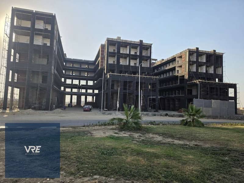 4 WhatsApp Image 2026-07-12 at 2.51. 57 PM. jpeg