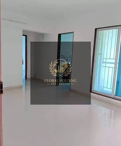 شقة 3 غرف نوم للبيع في الساحل الشمالي، مطروح - d2569373-8703-453b-b492-c5ad6a8e8c66. jpeg