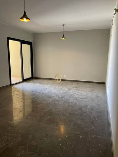3 Bedroom Flat for Rent in 6th of October, Giza - 577628748_3011280632400949_6436181885005069661_n. jpg