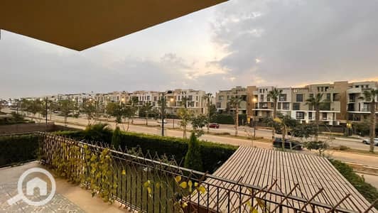 فلیٹ 3 غرف نوم للايجار في الشيخ زايد، الجيزة - WhatsApp Image 2026-08-04 at 1.23. 43 PM (2). jpeg فلیٹ 3 غرف نوم للايجار في الشيخ زايد، الجيزة - WhatsApp Image 2026-08-04 at 1.23. 43 PM (2). jpeg
