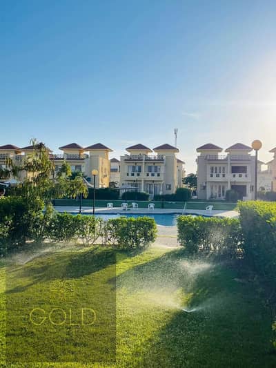 3 Bedroom Villa for Rent in North Coast, Matruh - WhatsApp Image 2026-08-05 at 12.52. 21 PM. jpeg 3 Bedroom Villa for Rent in North Coast, Matruh - WhatsApp Image 2026-08-05 at 12.52. 21 PM. jpeg