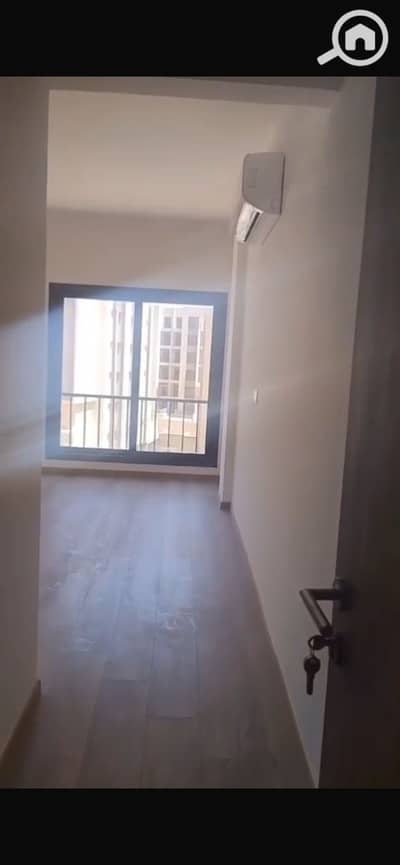 3 Bedroom Flat for Rent in New Cairo, Cairo - IMG_1769. png 3 Bedroom Flat for Rent in New Cairo, Cairo - IMG_1769. png