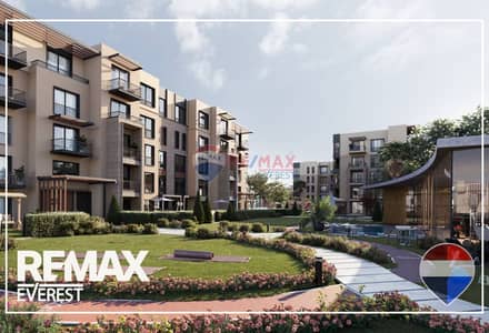 شقة 3 غرف نوم للبيع في 6 اكتوبر، الجيزة - original - 2026-08-05T125750.289. jpg