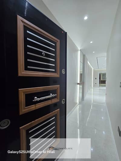 3 Bedroom Flat for Sale in Hadayek al-Ahram, Giza - WhatsApp Image 2026-08-04 at 5.33. 45 PM (2). jpeg