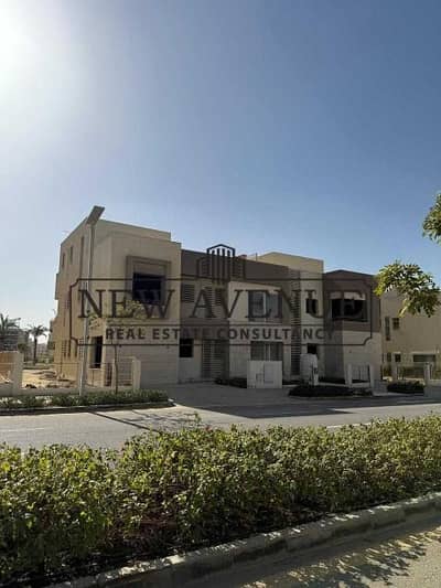 فیلا 4 غرف نوم للبيع في القاهرة الجديدة، القاهرة - KJsjjpJHuEQ0KJTrsmjUjK1cbVoH3lRbXiFDvLfz. jfif. jpg فیلا 4 غرف نوم للبيع في القاهرة الجديدة، القاهرة - KJsjjpJHuEQ0KJTrsmjUjK1cbVoH3lRbXiFDvLfz. jfif. jpg