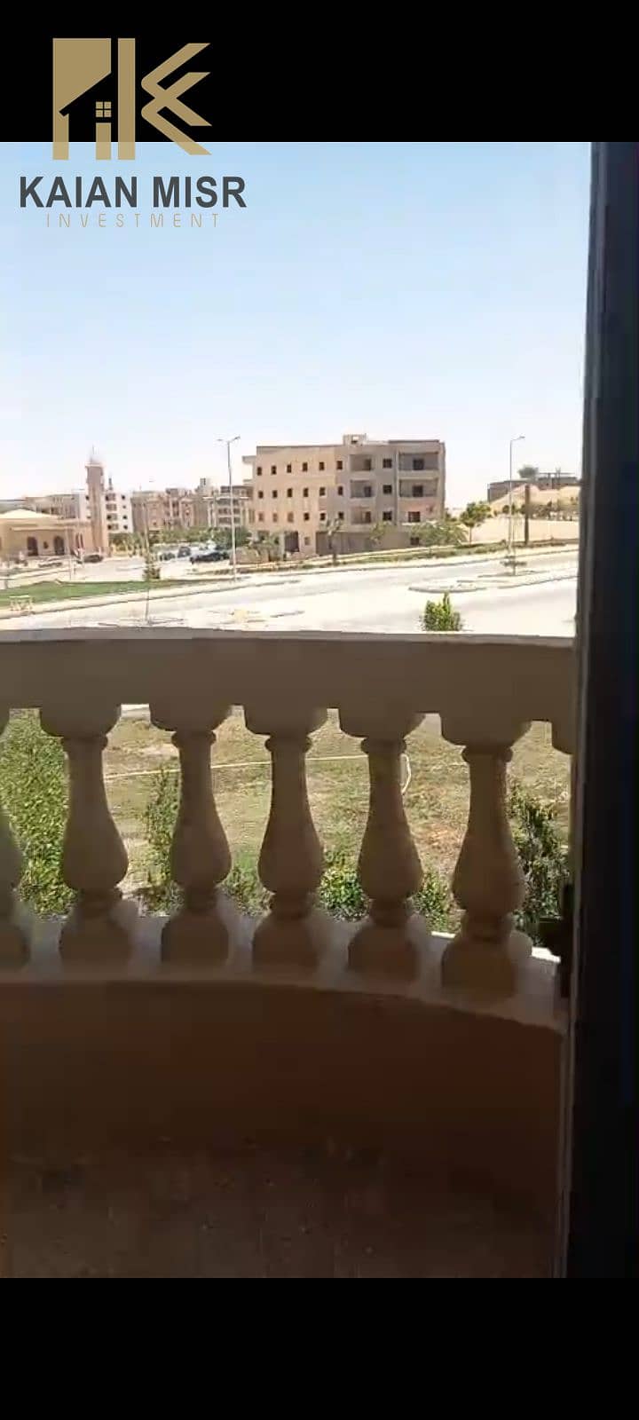 4 1000005258. jpg