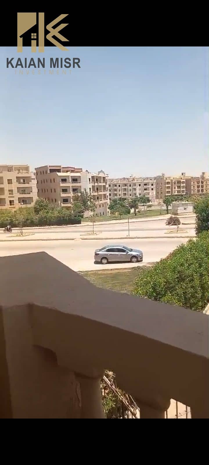 5 1000005259. jpg