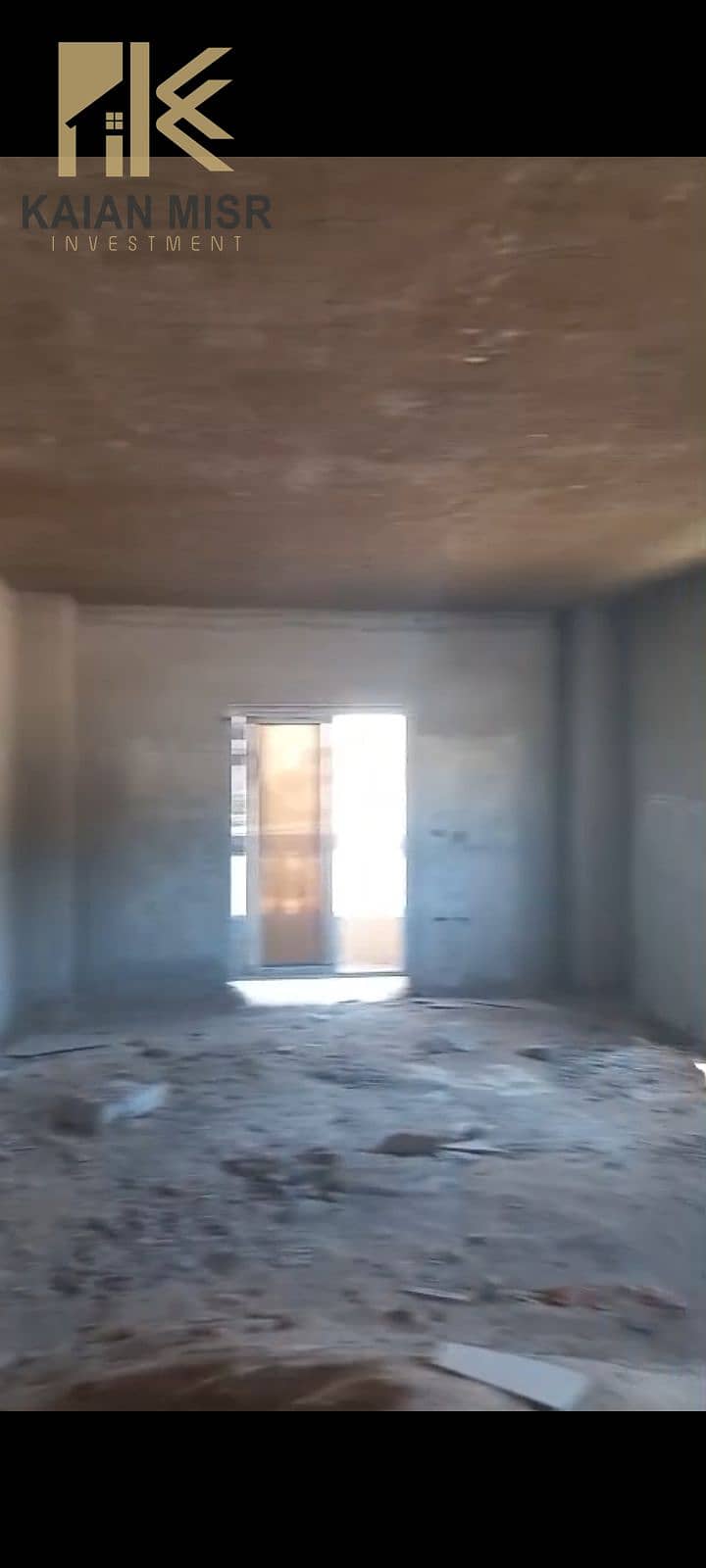 6 1000005254. jpg
