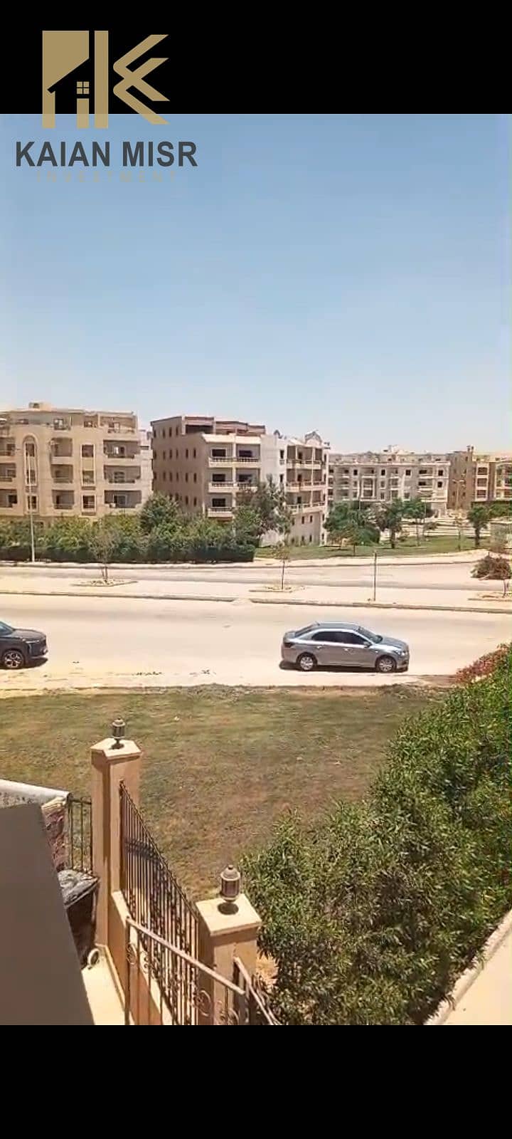 7 1000005260. jpg