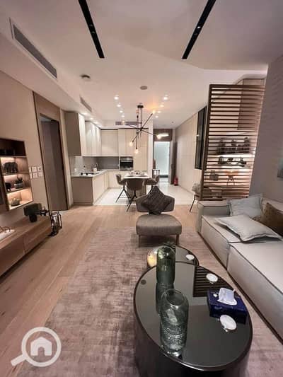 2 Bedroom Flat for Sale in Sheikh Zayed, Giza - f5c4cc97-8064-46c3-9053-c987482f6906. jpg 2 Bedroom Flat for Sale in Sheikh Zayed, Giza - f5c4cc97-8064-46c3-9053-c987482f6906. jpg