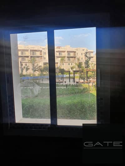 3 Bedroom Flat for Sale in 6th of October, Giza - WhatsApp Image 2026-08-05 at 12.56. 52 PM (3). jpeg