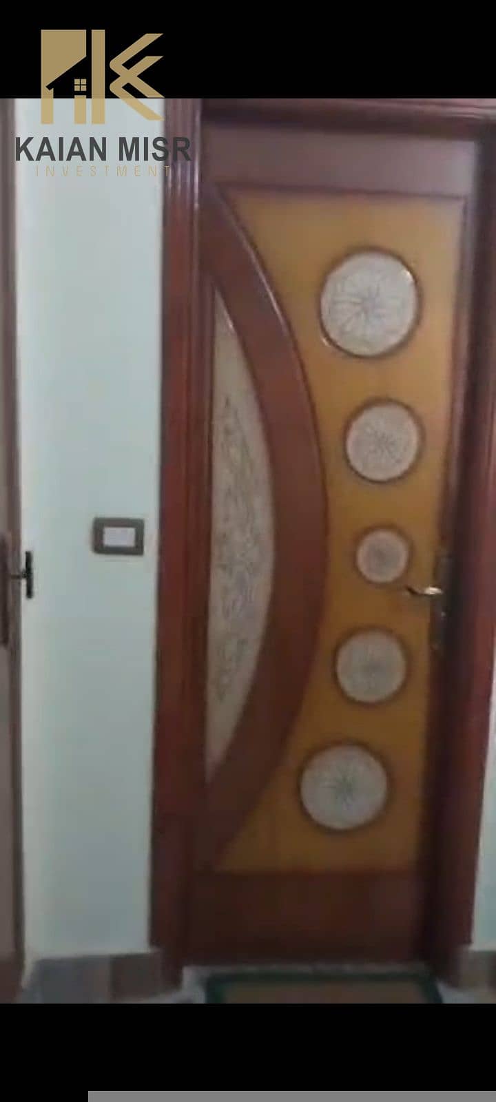2 3040. jpg