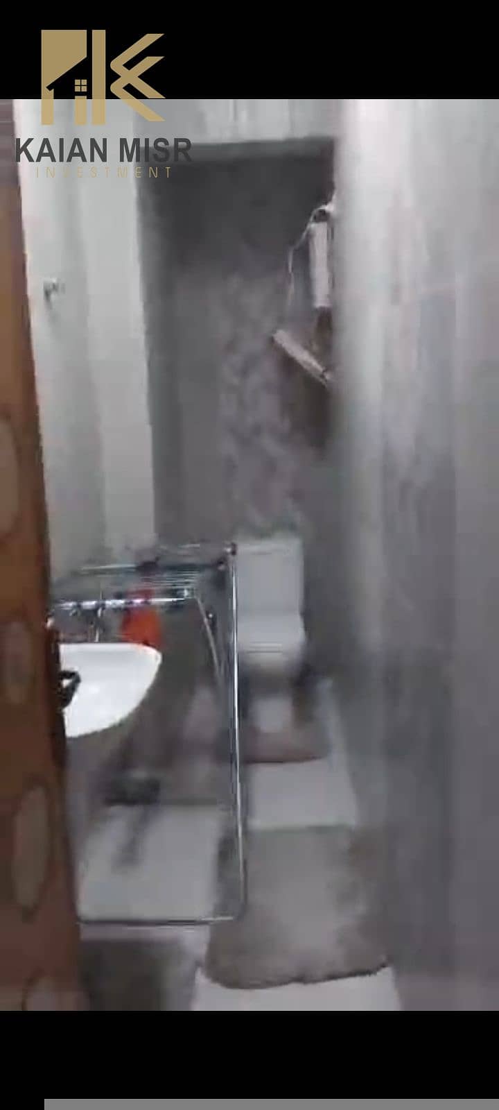 3 3041. jpg