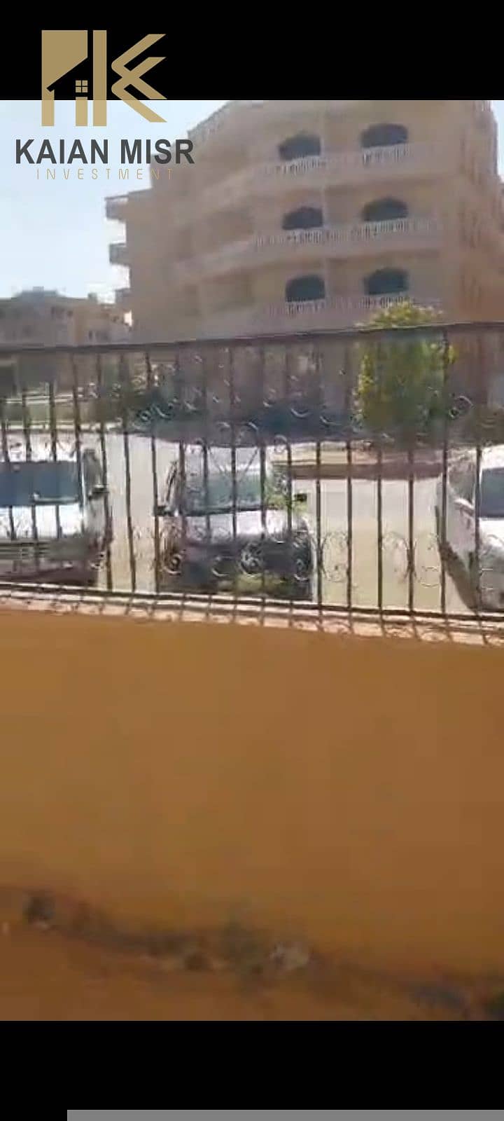 9 3047. jpg