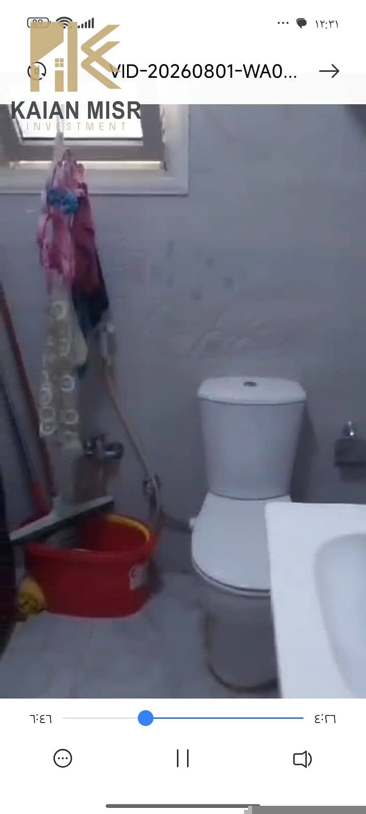 10 3048. jpg