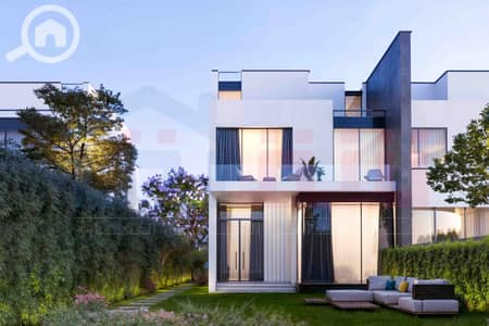 6 Bedroom Twin House for Sale in Borg al-Arab, Alexandria - WhatsApp Image 2026-04-26 at 4.29. 45 PM (1). jpg 6 Bedroom Twin House for Sale in Borg al-Arab, Alexandria - WhatsApp Image 2026-04-26 at 4.29. 45 PM (1). jpg