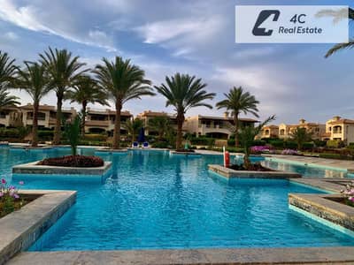 4 Bedroom Chalet for Sale in Ain Sukhna, Suez - WhatsApp Image 2026-08-05 at 12.26. 06 PM (2). jpeg