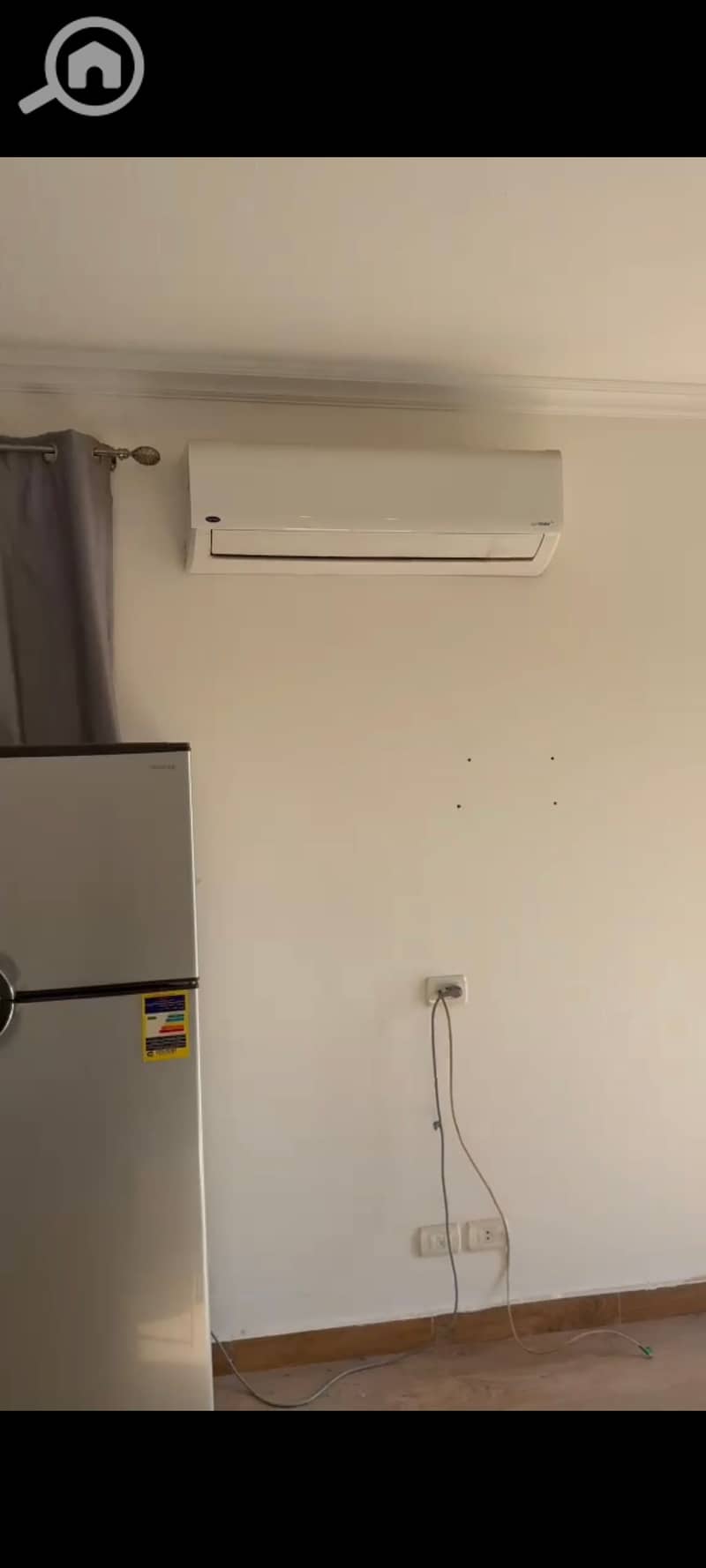 4 1000405755. jpg