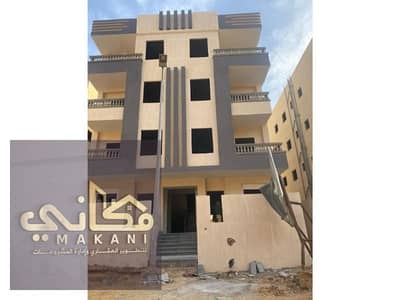 3 Bedroom Villa for Sale in Badr City, Cairo - WhatsApp Image 2026-07-18 at 4.54. 05 AM (5). jpeg 3 Bedroom Villa for Sale in Badr City, Cairo - WhatsApp Image 2026-07-18 at 4.54. 05 AM (5). jpeg