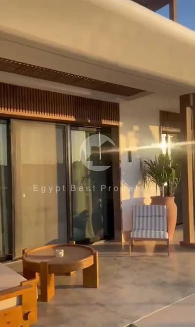 5 Bedroom Villa for Sale in North Coast, Matruh - WhatsApp Image 2026-08-05 at 12.36. 09 PM. jpeg 5 Bedroom Villa for Sale in North Coast, Matruh - WhatsApp Image 2026-08-05 at 12.36. 09 PM. jpeg