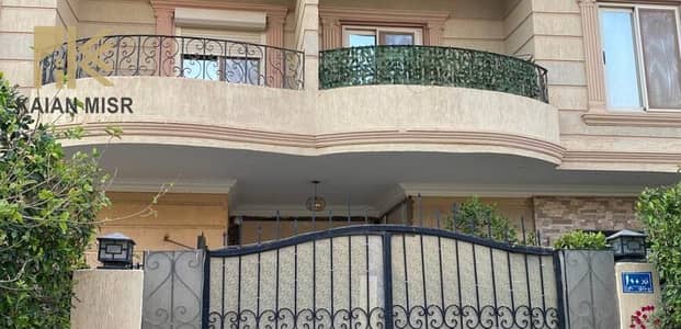 3 Bedroom Duplex for Sale in Shorouk City, Cairo - 1000005741. jpg 3 Bedroom Duplex for Sale in Shorouk City, Cairo - 1000005741. jpg