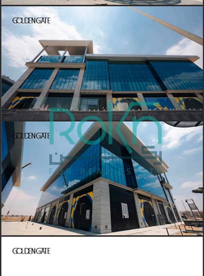 Restaurant & Cafe for Sale in New Cairo, Cairo - WhatsApp Image 2026-08-04 at 6.08. 19 PM. jpeg