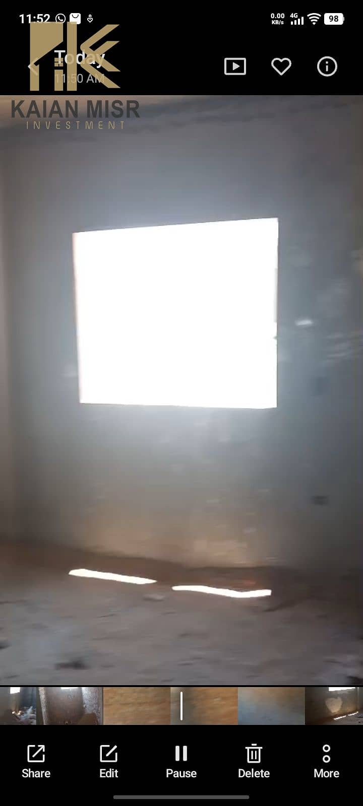 8 1000005270. jpg