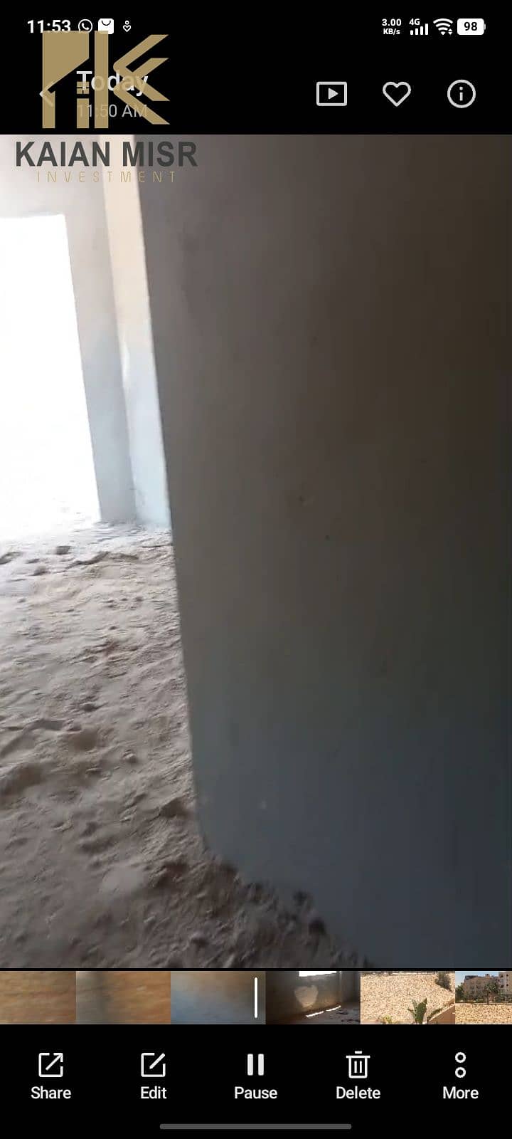 9 1000005271. jpg