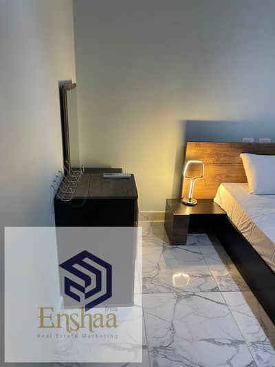 3 Bedroom Flat for Rent in New Cairo, Cairo - WhatsApp Image 2026-08-05 at 9.43. 29 AM(2). jpeg