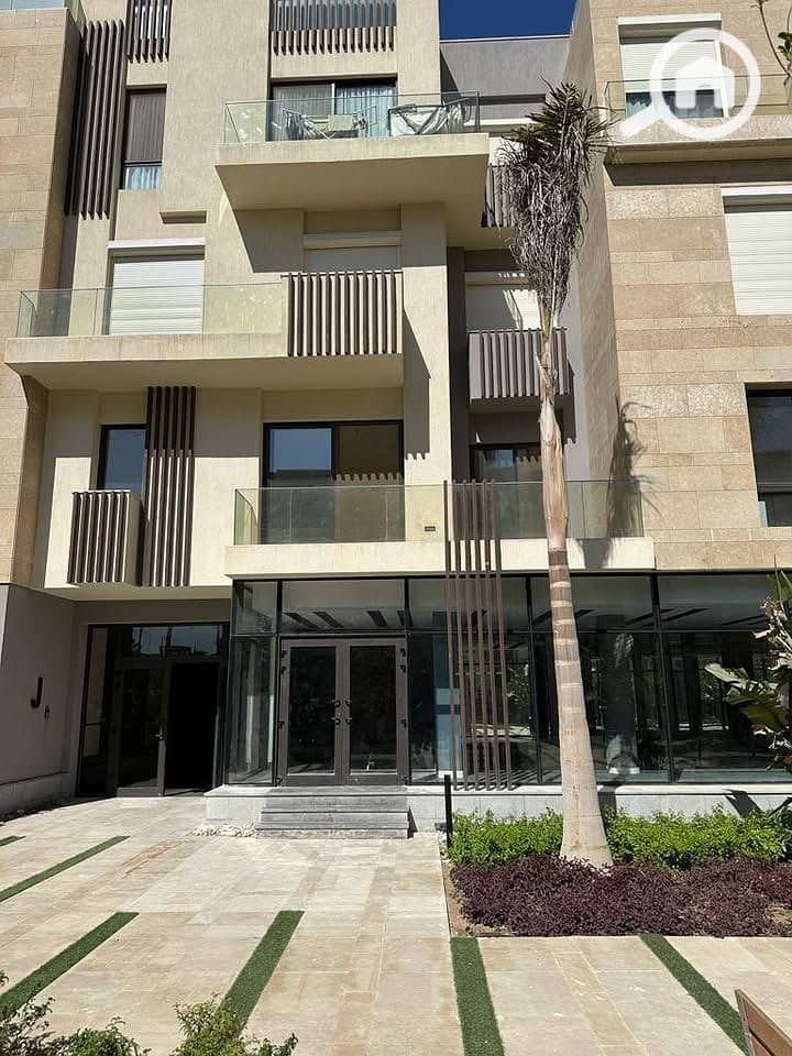 6 591227271_1209763691219499_3030825195745335691_n. jpg