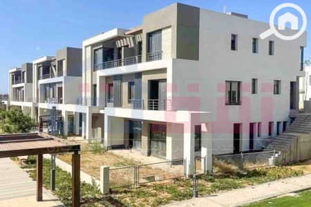 4 Bedroom Villa for Sale in Palm Hills, Alexandria - WhatsApp Image 2025-08-20 at 2.51. 35 PM. jpg 4 Bedroom Villa for Sale in Palm Hills, Alexandria - WhatsApp Image 2025-08-20 at 2.51. 35 PM. jpg
