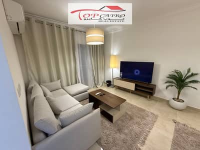 2 Bedroom Apartment for Rent in Madinaty, Cairo - WhatsApp Image 2026-08-05 at 12.49. 19 PM (1). jpeg 2 Bedroom Apartment for Rent in Madinaty, Cairo - WhatsApp Image 2026-08-05 at 12.49. 19 PM (1). jpeg