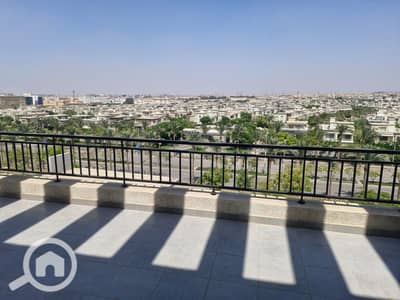 بنتهاوس 4 غرف نوم للايجار في القطامية، القاهرة - 1001021051. jpg بنتهاوس 4 غرف نوم للايجار في القطامية، القاهرة - 1001021051. jpg