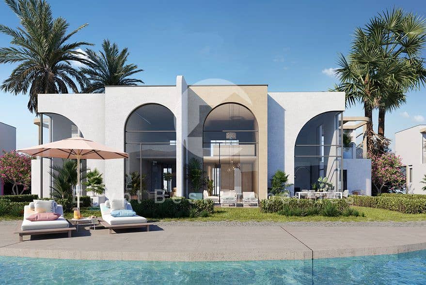 21 June-Aquamarine-Lofts-879x588. jpg