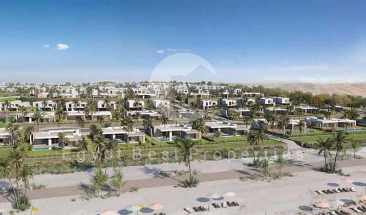 28 منتجع-جون-سوديك-الساحل-الشمالى-June-Sodic. jpg