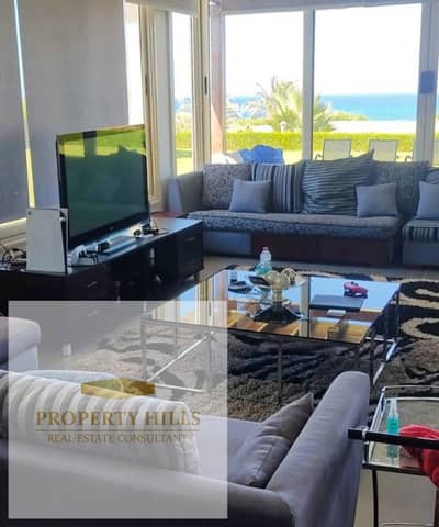 3 Bedroom Chalet for Sale in North Coast, Matruh - WhatsApp Image 2026-07-18 at 1.39. 07 AM - Copy. jpeg 3 Bedroom Chalet for Sale in North Coast, Matruh - WhatsApp Image 2026-07-18 at 1.39. 07 AM - Copy. jpeg