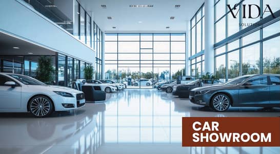 Retail for Sale in Sheikh Zayed, Giza - WhatsApp Image 2026-07-27 at 12.58. 16 AM. jpeg Retail for Sale in Sheikh Zayed, Giza - WhatsApp Image 2026-07-27 at 12.58. 16 AM. jpeg