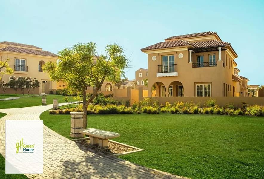4 hydepark standalone. jpg