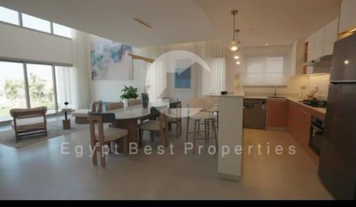 2 Bedroom Chalet for Sale in North Coast, Matruh - WhatsApp Image 2026-08-05 at 12.09. 49 PM (1). jpeg 2 Bedroom Chalet for Sale in North Coast, Matruh - WhatsApp Image 2026-08-05 at 12.09. 49 PM (1). jpeg