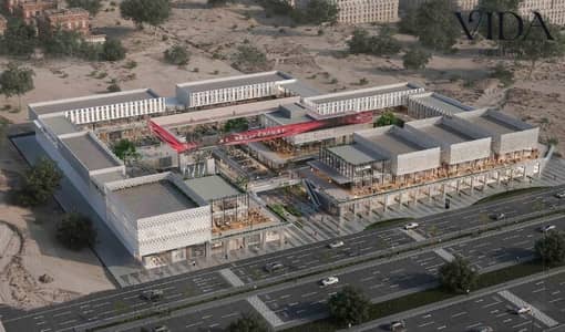 Retail for Sale in Sheikh Zayed, Giza - WhatsApp Image 2026-08-05 at 12.48. 53 PM (2). jpeg Retail for Sale in Sheikh Zayed, Giza - WhatsApp Image 2026-08-05 at 12.48. 53 PM (2). jpeg