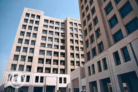 Office for Sale in Sheikh Zayed, Giza - 577312362_1887126535233903_3740339797453203509_n. jpg