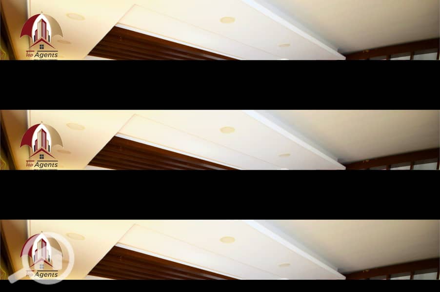 9 20260803_045852_٠٠٠٠. png