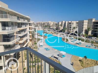 4 Bedroom Twin House for Sale in North Coast, Matruh - WhatsApp Image 2024-07-22 at 1.08. 48 PM(1). jpg