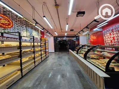 Retail for Sale in New Cairo, Cairo - WhatsApp Image 2026-04-30 at 6.40. 24 PM (3). jpeg Retail for Sale in New Cairo, Cairo - WhatsApp Image 2026-04-30 at 6.40. 24 PM (3). jpeg