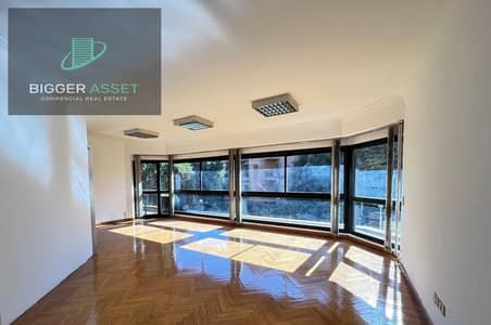 Office for Rent in Maadi, Cairo - L. jpeg