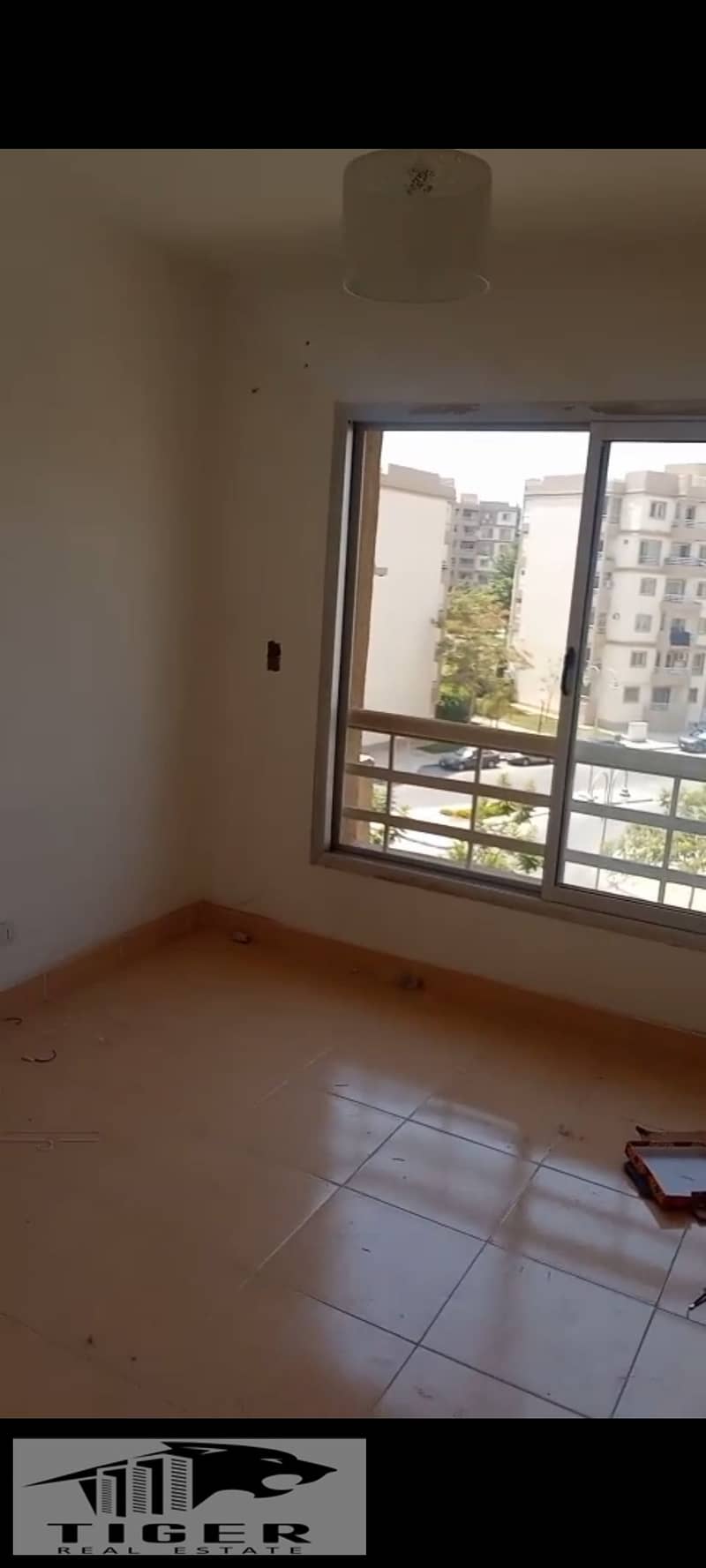8 1000784235. jpg