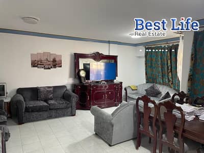 3 Bedroom Apartment for Sale in New Cairo, Cairo - 6a71ca5212596_a047a218-3b99-4c3f-bf73-91f551758893. jpg 3 Bedroom Apartment for Sale in New Cairo, Cairo - 6a71ca5212596_a047a218-3b99-4c3f-bf73-91f551758893. jpg